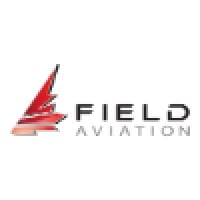 Field Aviation